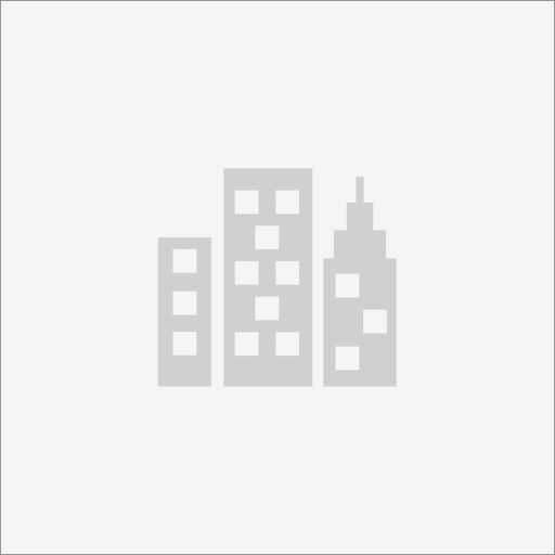 Luann Bagg Staffing